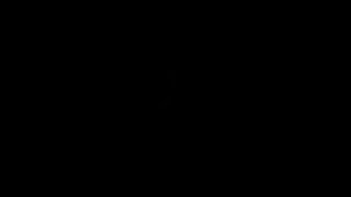 ಪಿಗ್‌ಟೇಲ್‌ಗಳನ್ನು ಹೊಂದಿರುವ ಸ್ಕಿನ್ನಿ ಹದಿಹರೆಯದವರು ಅವಳ ಅಸ್‌ಹೋಲ್ ಅನ್ನು ಪಕ್ಕದ ಶೈಲಿಯಲ್ಲಿ ಕಠಿಣವಾಗಿ ಪಾಲಿಶ್ ಮಾಡಿದ್ದಾರೆ